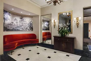 169 E 78th St, New York City, NY 10075 - Photo 28
