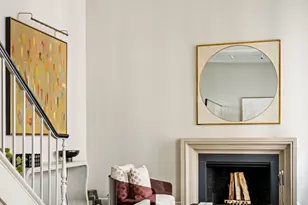 169 E 78th St, New York City, NY 10075 - Photo 12