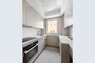 169 E 78th Street #7C, New York, NY 10075 - Photo 16