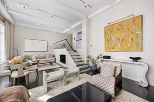 169 E 78th St, New York, NY 10075 - Photo 2