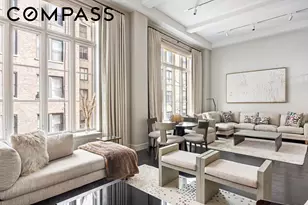 169 E 78th St, New York City, NY 10075 - Photo 2
