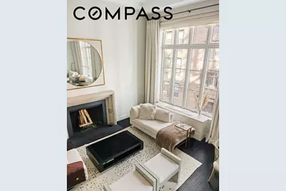 169 E 78th Street #7C, New York City, NY 10075 - Photo 26