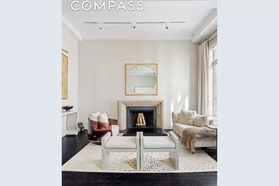 169 E 78th Street #7C, New York, NY 10075 - Photo 10