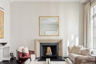 169 E 78th St, New York, NY 10075 - Photo 10