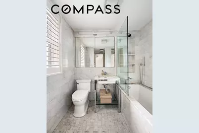 169 E 78th Street #7C, New York City, NY 10075 - Photo 22