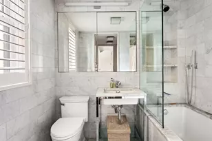169 E 78th St, New York City, NY 10075 - Photo 22