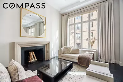169 E 78th Street #7C, New York City, NY 10075 - Photo 4