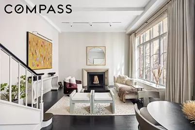 169 E 78th Street #7C, New York City, NY 10075 - Photo 1