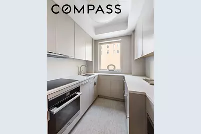 169 E 78th Street #7C, New York City, NY 10075 - Photo 16