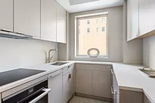 169 E 78th St, New York City, NY 10075 - Photo 16