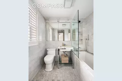 169 E 78th Street #7C, New York, NY 10075 - Photo 22