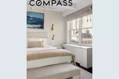 169 E 78th Street #7C, New York City, NY 10075 - Photo 20