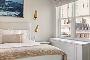 169 E 78th St, New York City, NY 10075 - Photo 20