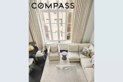 169 E 78th Street #7C, New York City, NY 10075 - Photo 24
