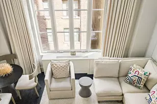 169 E 78th St, New York City, NY 10075 - Photo 24