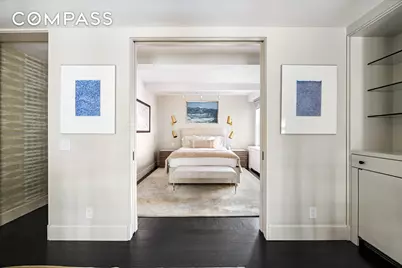 169 E 78th Street #7C, New York, NY 10075 - Photo 18