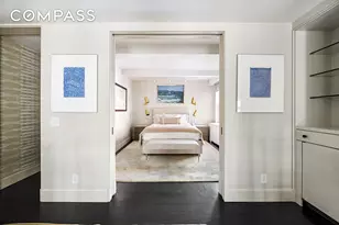 169 E 78th St, New York, NY 10075 - Photo 18