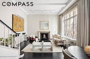 169 E 78th St, New York City, NY 10075 - Photo 1