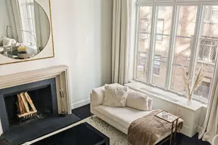 169 E 78th St, New York City, NY 10075 - Photo 26