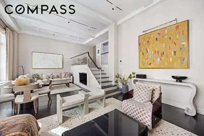 169 E 78th Street #7C, New York City, NY 10075 - Photo 2