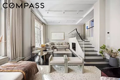 169 E 78th Street #7C, New York City, NY 10075 - Photo 4