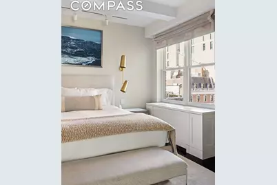 169 E 78th Street #7C, New York, NY 10075 - Photo 20