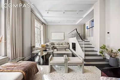 169 E 78th Street #7C, New York, NY 10075 - Photo 4