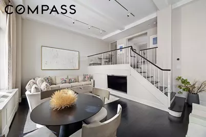 169 E 78th Street #7C, New York City, NY 10075 - Photo 6
