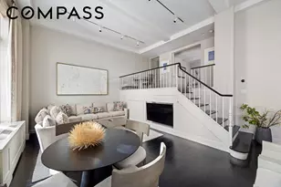 169 E 78th St, New York City, NY 10075 - Photo 6