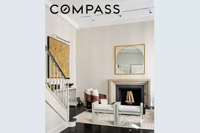 169 E 78th Street #7C, New York City, NY 10075 - Photo 12