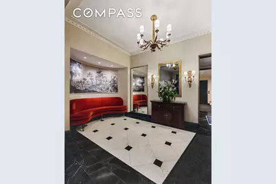 169 E 78th Street #7C, New York, NY 10075 - Photo 28