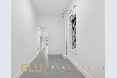 349 W Broadway #4, New York City, NY 10013 - Photo 8