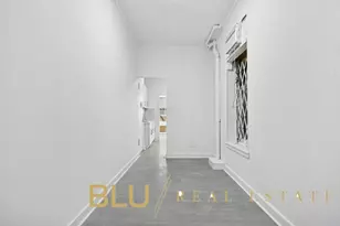 349 W Broadway, New York City, NY 10013 - Photo 8