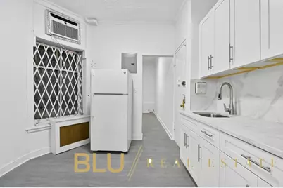 349 W Broadway #4, New York City, NY 10013 - Photo 4