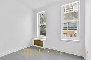 349 W Broadway, New York City, NY 10013 - Photo 1