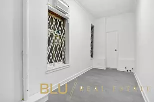 349 W Broadway, New York City, NY 10013 - Photo 6