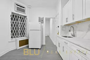 349 W Broadway, New York City, NY 10013 - Photo 4