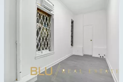 349 W Broadway #4, New York City, NY 10013 - Photo 6