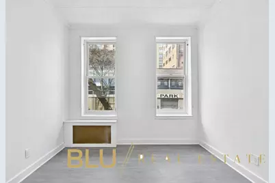 349 W Broadway #4, New York City, NY 10013 - Photo 2