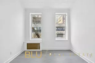 349 W Broadway, New York City, NY 10013 - Photo 2