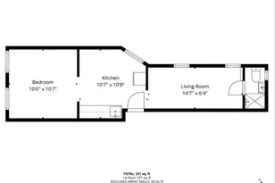 349 W Broadway, New York City, NY 10013 - Photo 14