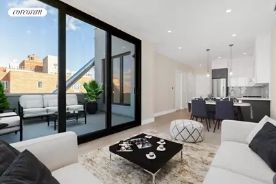 26-33 28th Street #PH4A, New York City, NY 11102 - Photo 2