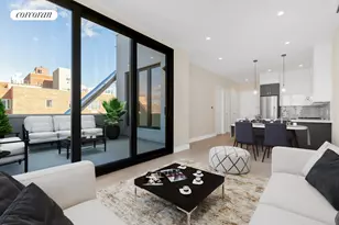 26-33 28th St, New York City, NY 11102 - Photo 2