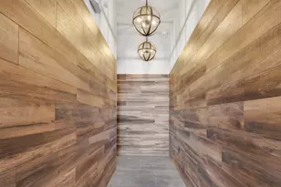 26-33 28th St, New York City, NY 11102 - Photo 8
