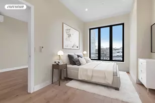 26-33 28th St, New York City, NY 11102 - Photo 6