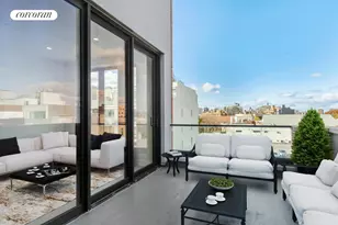 26-33 28th St, New York City, NY 11102 - Photo 4