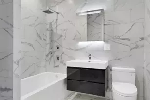 26-33 28th St, New York City, NY 11102 - Photo 6