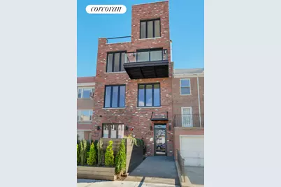 26-33 28th Street #PH4A, Astoria, NY 11102 - Photo 8