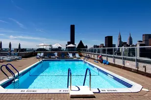 400 E 56th St, New York City, NY 10022 - Photo 12