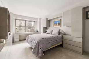 400 E 56th St, New York City, NY 10022 - Photo 6